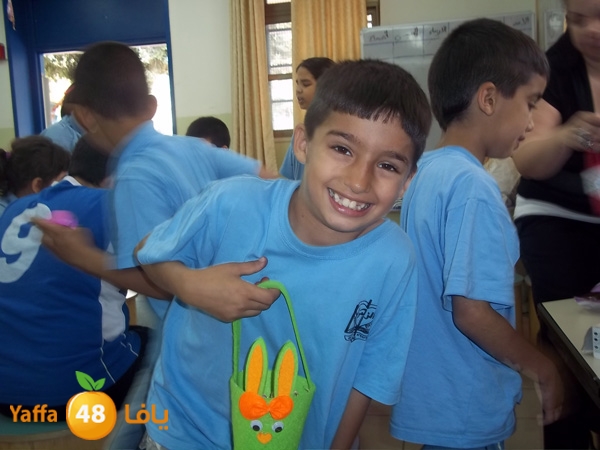 zahra2new503f (9).JPG